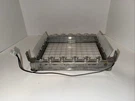 Whirlpool Kitchenaid Ge Maytag Kenmore Ice Machine Grid Cutter WP2313637 Euc. Fixed Price $79.98.