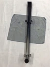 Whirlpool Electric Range Oven Vent Tube- Oem P/n W10323793/WPW10323793. Fixed Price $28.99.