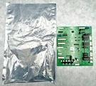 Samsung 06DA9404405P DA94-04405P Refrigerator Control Board Assembly Oem. Fixed Price $69.30.