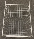Oem Fridge Freezer Wire Basket WR21X10061 For GSS25GYPFCFS Shipping. Fixed Price $75.96.
