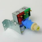 Refrigerator Water Valve For W10408179 Whirlpool Kitchenaid Roper IMV708. Fixed Price $21.54.