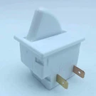 W11291138 Whirlpool Switch Oem. Fixed Price $14.95.
