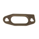 Genuine Acdelco For Chevy Suburban 2016-2020 Oil Pan Cover Gasket Bolt Hole. Fixed Price $26.15.