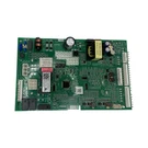 245D1908G001 Refrigerator Main Control Board Replacement. Fixed Price $99.00.