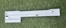 Refrigerator Freezer Left Glide 225D1029P002 WR72X10301 From Md# GNS23GMHBFES. Fixed Price $39.00.