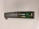 Genuine Oem Lg Refrigerator Top Of Door Dispenser Control Board ABQ72940054. Fixed Price $125.00.