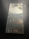 Oem Genuine Lg Refrigerator Dispenser Control Panel Part # EBR79749801 WM1548. Fixed Price $16.12.