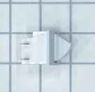 Genuine Sub-zero Refrigerator Light Switch 3060140 7014646 Oem. Fixed Price $49.99.