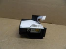Refrigerator Power Control Board Part # WR55X0094. Fixed Price $123.48.