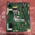 Samsung Oem Control Board For REFRIGERATOR.DA41-00651U. Fixed Price $40.00.