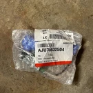 AJU75632504 Lg Valve Assembly,water. Fixed Price $65.00.