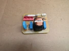 Kenmore Daewoo Refrigerator Noise Filter Part# 40301-0126901-01. Fixed Price $53.98.