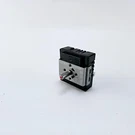 Genuine Frigidaire Range Oven Infinite Switch # 5304522966. Fixed Price $19.97.