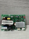 09 DA9200047 Samsung Refrigerator Control DA41-00411D. Fixed Price $44.41.