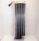 PM910178 Viking Refrigerator Bottom Mount Evaporator. Fixed Price $199.99.