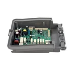 New Genuine Oem Electrolux Frigidaire Refrigerator Control Board 5304510307. Fixed Price $180.98.