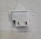 Whirlpool Refrigerator Door Switch W11384469, WP1118894, WPC3680310. Fixed Price $7.50.