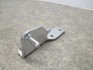 Lg Refrigerator Center Hinge Part # AEH73856221. Fixed Price $21.00.