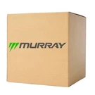 Murray 2001022MA Key Square 3/16" X 3/4" Durable Lawn Equipment Part. Fixed Price $24.82.