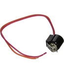 WR50X10065 Genuine Refrigerator Defrost Thermostat Oem. Fixed Price $70.00.