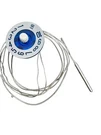 3012541 Control, Freezer Sub-zero 511. Fixed Price $299.95.