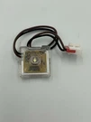 DA41-00217F Samsung Assembly Pcb. Fixed Price $15.05.