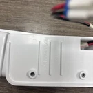 Refrigerator Door Mullion Oem, 239D1772P002. Fixed Price $71.10.