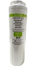 Pur Refrigerator UKF8001 Ice & Water Filter 4 Maytag Whirlpool Amana Kitchenaid. Fixed Price $19.99.