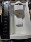 Lg Refrigerator Dispenser Cover Assembly ACQ86599640 EBR673579 Free Shipping. Fixed Price $50.66.