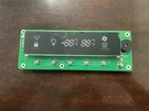 Kenmore EBR65770304 Refrigerator Dispenser Ui Control Board AZ51329 KM1905. Fixed Price $58.73.