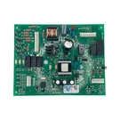 W10213583D Whirlpool Refrigerator Main Control Board Replacement. Fixed Price $116.10.
