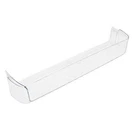Door Shelf Bin For Lg LTCS24223S LTC24380ST LTC24380SW LTC24380SB LTCS24223D New. Fixed Price $52.90.