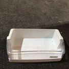 Lg Refrigerator Door Bin Oem, 5004JJ1068-2 (S5). Fixed Price $30.00.