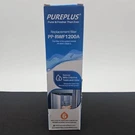 Pureplus PP-RWF1200A/PP-RWF1200A-S Replacement Refrigerator Water Filter. Fixed Price $10.99.