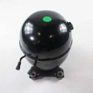 Frigidaire Fridge Compressor 5304511983. Fixed Price $289.00.