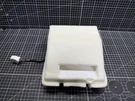 Samsung Refrigerator Air Damper Assembly P#DA31-00101C DA97-08430A. Fixed Price $34.78.
