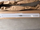 Genuine Oem Sub Zero Control Panel PART#7007857 7024240. Fixed Price $350.00.