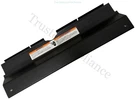 Oem Frigidaire Dishwasher Toe Kick Plate Grille 5304501484. Fixed Price $30.28.