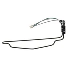 Erp 5304522325 Refrigerator Defrost Heating Element For Frigidaire Electrolux. Fixed Price $37.04.