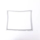 W11625086 Whirlpool Gasket Oem. Fixed Price $51.89.