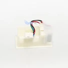WPW10127431 Whirlpool Control. Fixed Price $263.77.