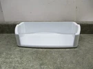 Refrigerator Door Shelf Bin Part # WR71X10973 WR71X10764. Fixed Price $29.00.