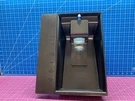 Lg Refrigerator Dispenser Cover Assembly (see Pics) P# ACQ85430287 EBR72955426. Fixed Price $75.05.
