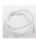 Lg Refrigerator Water Tubing - 5210JA3005W. Fixed Price $15.44.