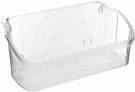 Door Bin Shelf For Frigidaire Refrigerator FFSS2315TS0 PLHS39EESS1 FRS23LH5DS9. Fixed Price $33.97.