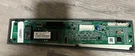 French Door Refrigerator Dispenser Board 197D8534G001 #100027. Fixed Price $65.00.