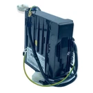 Viking Refrigerator Inverter Board 011666-000, Replaces: 002574-000 & More. Fixed Price $177.78.