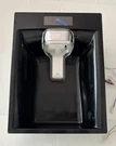 Genuine Oem Kenmore Refrigerator Dispenser Panel Assembly ACQ87466903. Fixed Price $59.99.