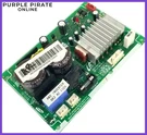 Oem Samsung Fridge Control DA92-00047A 1-YEAR Warranty Free Same Day Shipping. Fixed Price $64.99.