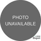 New - Whirlpool Range Electronic Control Board W11319325 (in Original Packaging). Fixed Price $247.09.